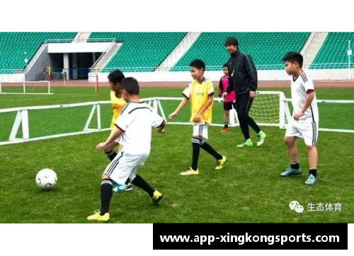 租借费潮涌：足球球员转会市场的新风向