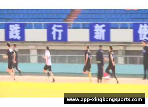 超重球员：体育界的负重前行