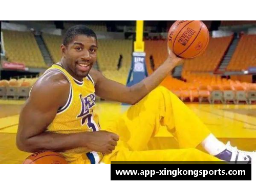 NBA瞩目：累晕现象揭秘与运动员健康之道