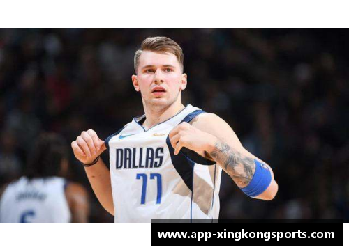 乔治成为自由球员后，NBA市场将会如何变化