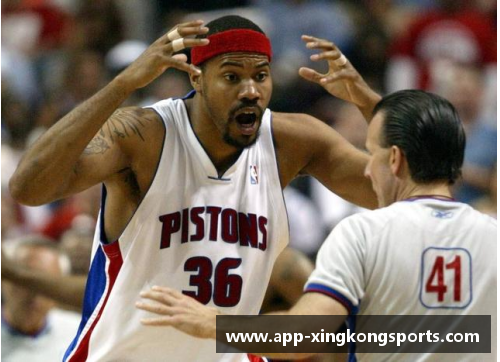 如何在NBA行业中实现最大利润和收入增长的策略指南