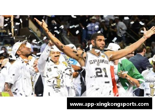 2013年NBA总冠军决战回顾：迈阿密热火的最终胜利与传奇表现